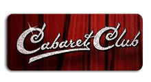 casino cabaret club logo
