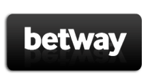 casino Betway logo