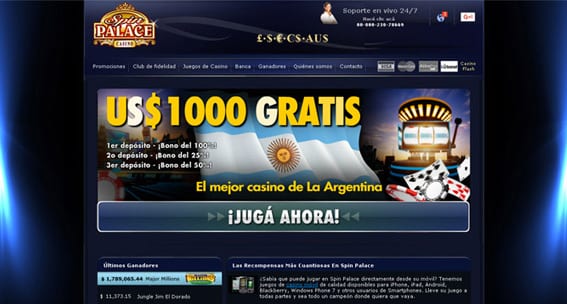 (c) Casinoonlineperu.com